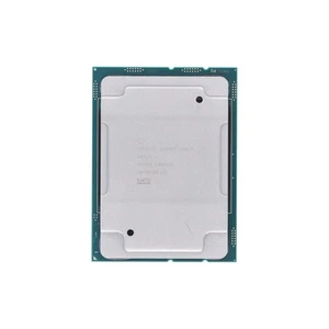 Intel Xeon 24-Core Gold 6262V 33MB 1,90GHz Prozessor - SRFQ4 - Bild 1 von 2