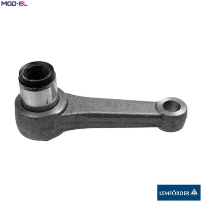 IDLER ARM 14927 01 FOR VAUXHALL OPEL OMEGA/B Z22/Y22XE 2.2L X 20 DTH 2.0L 4cyl - Image 1 of 4