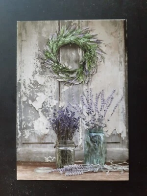 Blank Card - Image 1 of 3