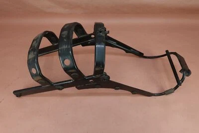 Honda Shadow Aero 750 VT750 2015 08-16 guardabarros trasero bajo soporte marco Foto 1 de 4