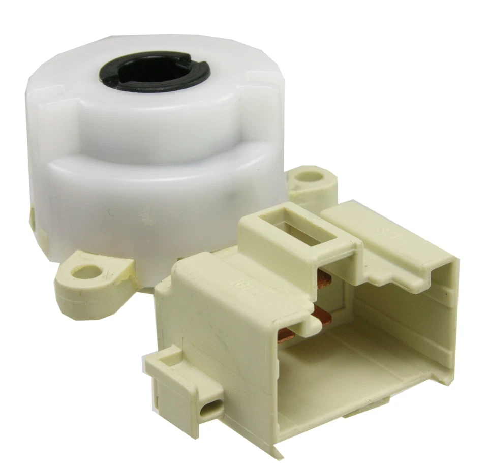 Interruptor de encendido Airtex 1S6454 Foto 1 de 4