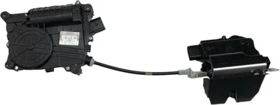 OEM 81230D9100 TailGate Power Latch Assy for Kia Sportage 2016-2021 - Image 1 of 2