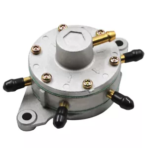 New Conversion Fuel Pump For Polaris 650 750 780 SL SLT SLX 3240236 3240127 - Picture 1 of 9