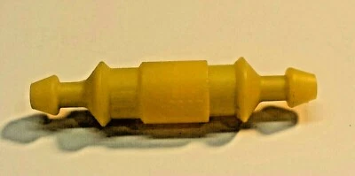 CEA-HKP12 inline fuse holder for 3AG & AGC glass or ceramic fuses up to 30 Amp  - Image 1 of 3