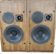 cerwin vega hed u 103