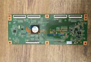 LCD TV T-CON logic board For WQL-C4LV0.1 Sony KDL-40HX750 LTY400HL04
