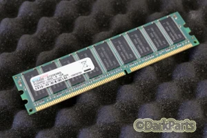 Dane-Elec D1D400-072283NG PC3200U-3033-B 1GB Memory RAM - Picture 1 of 1