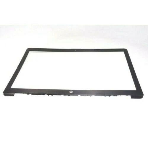 L22517-001 6070B1308501 HP Front Bezel Black 17-BY0000TU 17-BY0088 Notebook - Image 1 of 1