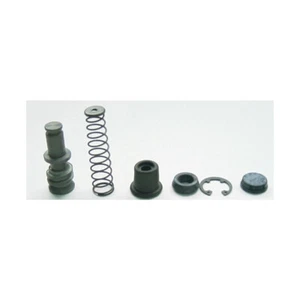 KIT REVISIONE POMPA FRENO ANT. TOURMAX FOR HONDA GL I SILVER WING 650 1982-1983 - Picture 1 of 4