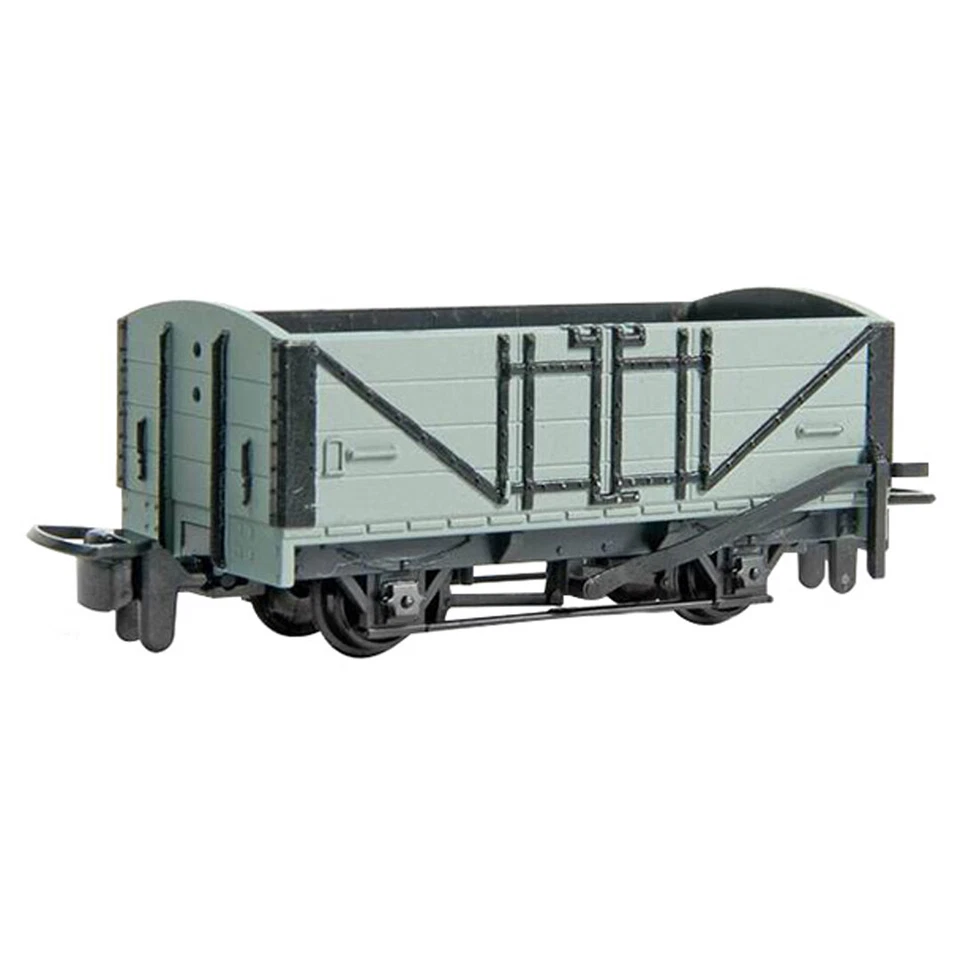 NEW Bachmann Thomas & Friends Narrow Gauge Open Wagon HOn30 Scale - Image 1 of 1