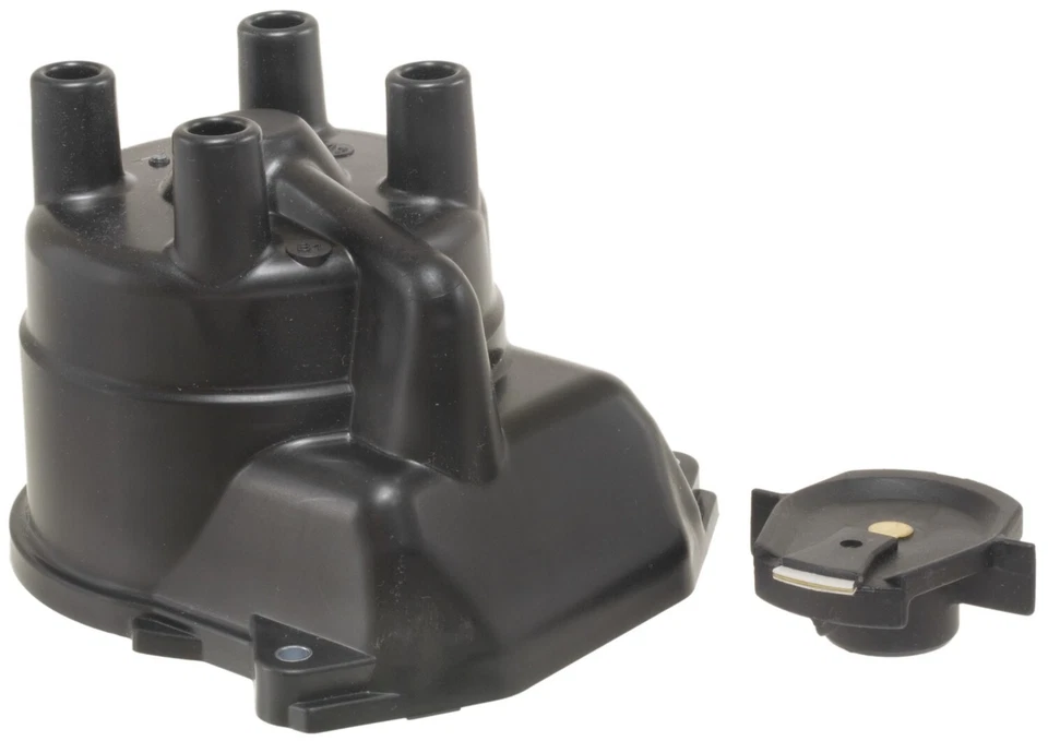 Kit de tapa de rotor y distancia Airtex 3D1004 Foto 1 de 4