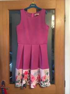 ted baker prom dresses