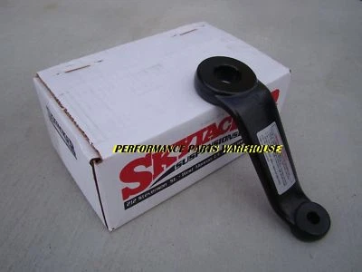 Brazo Skyjacker Drop Pitman 76-79 Ford F100 F150, 78-79 Bronco 4-6" elevador Foto 1 de 2