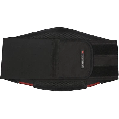 Modeka Tinka Lady Motorrad Damen Nierengurt spezielle Frauen Passform tailliert  - Bild 1 von 3