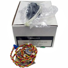 NEW Honeywell 30756113-501 Chart Recorder Drive Motor for DR4200/4300/4500/45AT