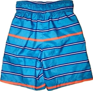 OP Boys Surf Board Swim Trucks, Size XS/XCH 4-5, Board Shorts - Picture 1 of 3