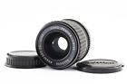 🌟 Near Mint 🌟 Asahi Pentax SMC Pentax 35mm F/2 Wide Angle MF Prime Lens...