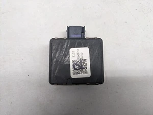 Honda Civic Adaptive Cruise Distance Sensor Radar 2018 - 2021 36801-TBA-A15 - Picture 1 of 4
