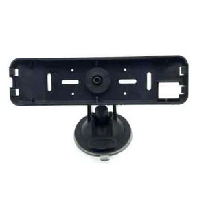 Panel plastikowy z regulowaną podstawą ssącą do radia YAESU FT-7800 / 7900 / 100D - Zdjęcie 1 z 5