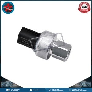 BT43-19D594-AA FORD AIR CONDITIONING PRESSURE TRANDUCER/Sensor/switch NEW - Foto 1 di 6