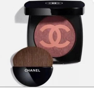 CHANEL Fall ‘23 Douceur D'Equinoxe BLUSH HARMONY 798 Beige Rose et Mauve Japan A - Picture 1 of 7