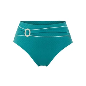 Ulla Portofino Bikini-Slip NEU/50 UVP 62,95€ Taillenslip  z. "Schnäppchenpreis" - Bild 1 von 2