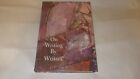 1966 manuel William West sur l'écriture par les écrivains compilations de la façon d'écrire
