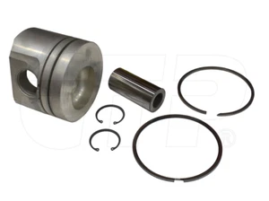 NEW 2W8410PK  PISTON KITS FOR CAT ENGINE 3204, 3208 - Picture 1 of 10