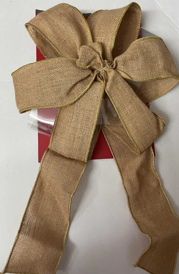 Martha Stewart Decorative Bows - Image 1 of 1