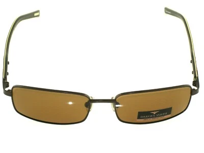 Gafas de sol Dakota Smith SG58736 gasolina 55-17 135 gafas de diseñador Foto 1 de 4