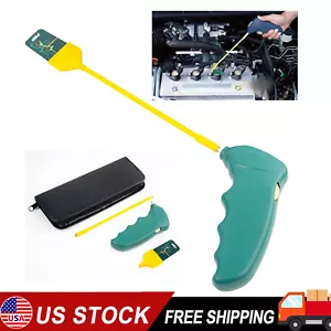 Ignition Coil Tester Professional Add750 Coil on Plug Auto Circuit Test Tool - Bild 1 von 18