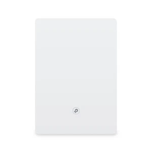 TP-Link Archer Air E5 Wi-Fi 6 AX3000 Repeater 8 mm Design Intelligente Antennen - Bild 1 von 4