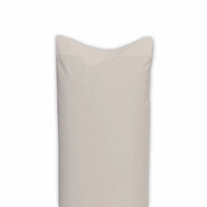 Funda de almohada Happy Home Lino 45 x 100 cm 2 Unidades - Imagen 1 de 4