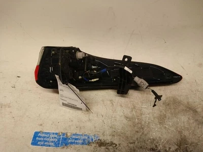 Passenger Tail Light Quarter Panel Mounted Fits 20-24 HIGHLANDER 506306 - Image 1 of 4