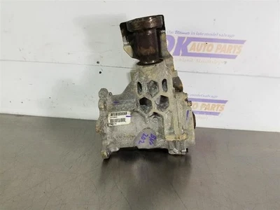 VOLVO XC90 2016 16 OEM 2,0 L CAJA DE TRANSFERENCIA MONTAJE 31325810 Foto 1 de 4