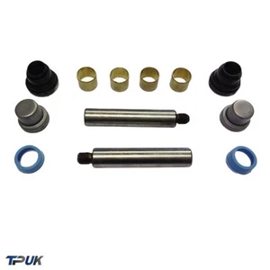 Réparation Supérieur Étrier Kit Pour Ford TRANSIT 2.0 2.5 2.9 1991-2000 - Picture 1 of 2