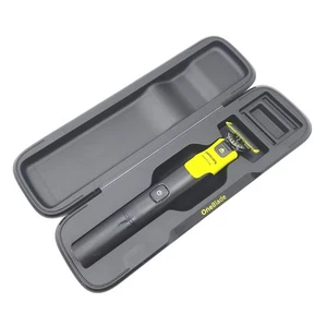 Philips Elektrischer Rasierer Körperpflege OneBlade 360 Kabelloser Komfort Trimm - Bild 1 von 6