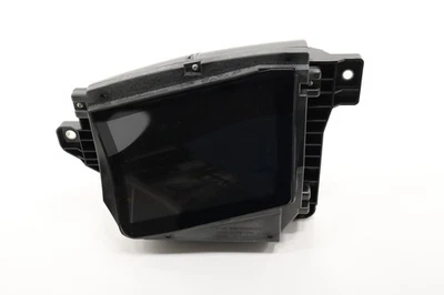 2015 - 2019 BMW X6 F16 DASH HEAD UP DISPLAY PROJECTOR MONITOR OEM 62309384375 - Image 1 of 4