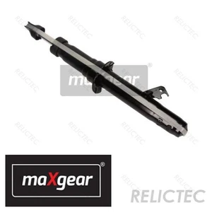 Amortiguador delantero izquierdo puntal mazda:6 GM9A-34-900C GJ6W-34-900B GJ6E34900G - Imagen 1 de 2