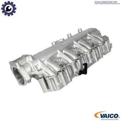 INTAKE MANIFOLD MODULE V33-0748 FOR JEEP GRAND/CHEROKEE/VAN/IV EXF/EXN 3.0L - Image 1 of 4