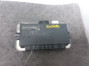Footwell Light Control Module BMW 650i 61359273630 - Picture 1 of 12