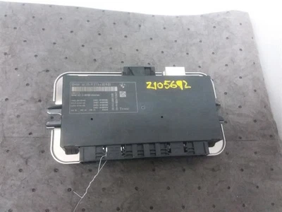 Footwell Light Control Module BMW 650i 61359273630 - Image 1 of 4