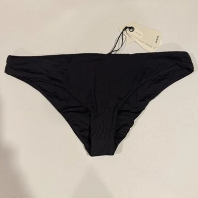 Bikini reversible Prana Gemma para mujer parte inferior de natación L vacaciones playa piscina complejo Foto 1 de 4