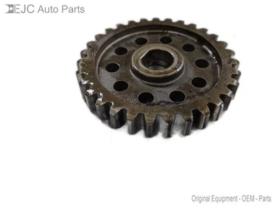 Engranaje de transmisión de bomba de aceite para Jeep Wrangler 12-13 3.6 05184273AD Foto 1 de 4