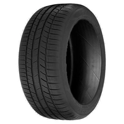 WINTERREIFEN TOYO 235/45 R20 100W SNOWPROX S954 SUV XL - Bild 1 von 4