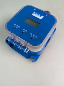 BAPI BA/ZPM-SR-NT-D / BAZPMSRNTD nuovo - Foto 1 di 7