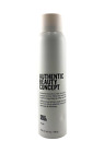 Authentic Beauty Concept Glow Touch Finishing Spray - 5.0 oz (142g), New