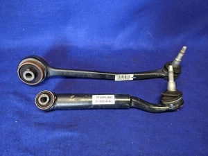 2018-2023 Ford Mustang GT S550 Passenger Right RH Lower Front Control Arm Pair - Foto 1 di 9