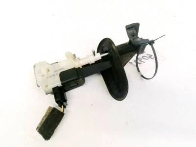 Volvo S80 2008 motor de cierre centralizado usado, genuino #1775976-01 Foto 1 de 4