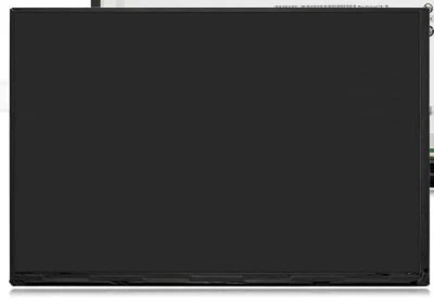 Genuine LCD Display Screen Acer Iconia Tab A1-830  - Image 1 of 2